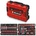 Einhell Expert E-Case 49370514