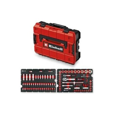Einhell Expert E-Case 49370514