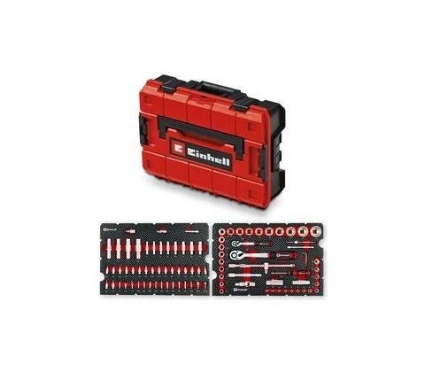 Einhell Expert E-Case 49370514