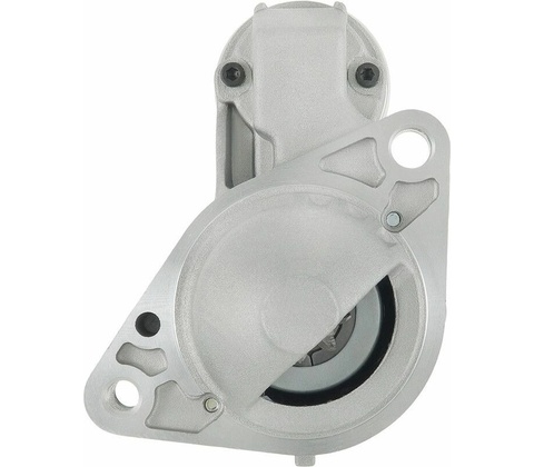 Startér AS-PL S3022