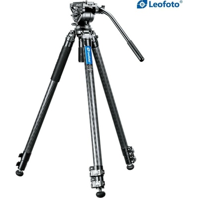 Leofoto Manba LVM-323C