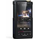 FiiO M27