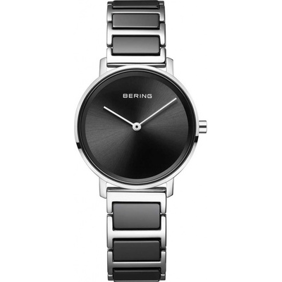 Bering 18531-742
