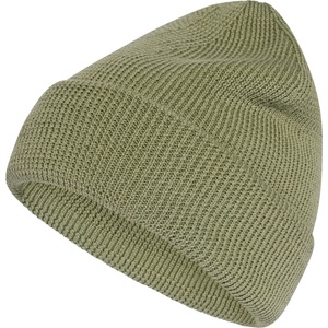 adidas Terrex Мъжка зимна шапка (beanie) Adidas terrex Xplore Mer Beanie - Tent Green - размер 60-62 cm (904-6536-0312)