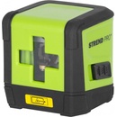 Strend Pro TPLL01D Green
