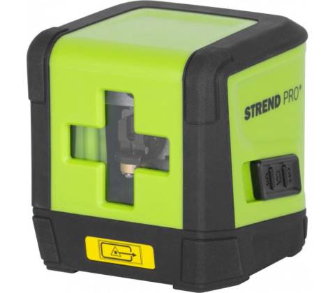 Strend Pro TPLL01D