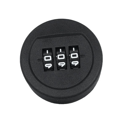 Carmen Ключалка с код за метален шкаф Carmen 1242 (3580704)