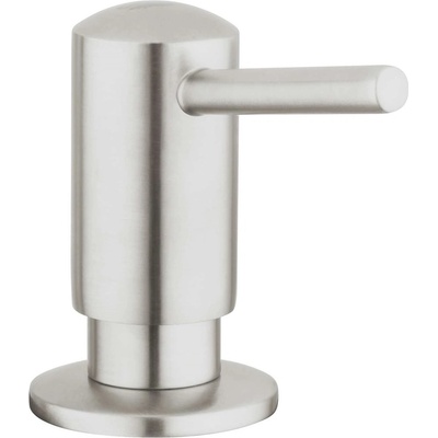 GROHE 40536DC0