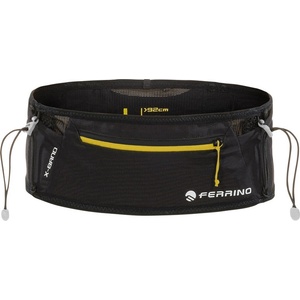Ferrino X-Band Размер: S / Цвят: черен