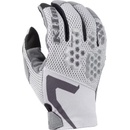 Klim Mojave