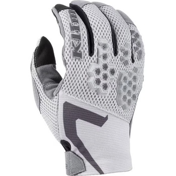 Klim Mojave