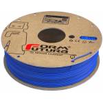 FormFutura PLA филамент FormFutura Tough PLA, 1.75 mm, 0.75 kg, Dark Blue