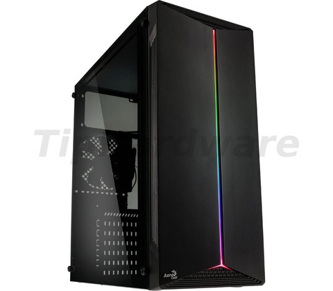 AeroCool Split