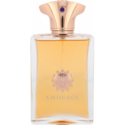 Amouage Dia parfumovaná voda pánska 100 ml tester