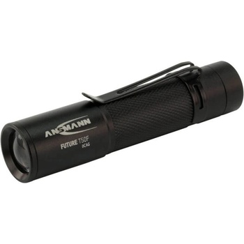 Ansmann Future T50F