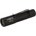 Ansmann Future T50F