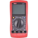 UNI-T UT105