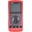 UNI-T UT105