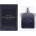 Narciso Rodriguez For Him Bleu Noir Extreme EDT 50 ml