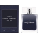Narciso Rodriguez For Him Bleu Noir Extreme EDT 50 ml Парфюми