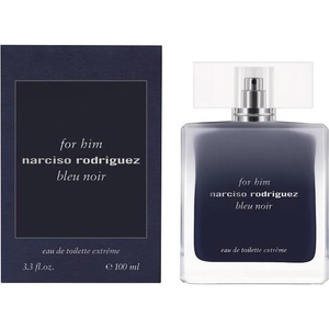 Narciso Rodriguez For Him Bleu Noir Extreme EDT 50 ml Парфюми