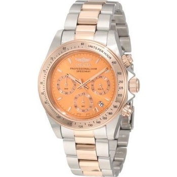 Invicta 6933