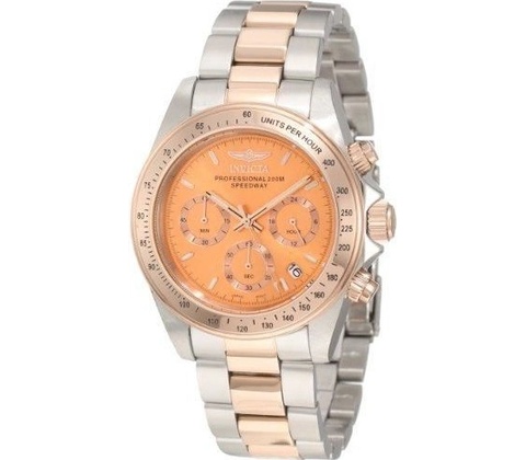 Invicta 6933