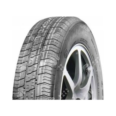 LING LONG t010 notrad-reifen spare R12 5/80 R15 95M