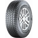 General Tire Grabber AT3 285/65 R17 121S