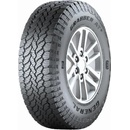 GENERAL Grabber A/T3 285/40 R22 110V