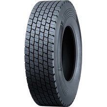 MARANGONI HM2 VK_GITI 315/70 R22,5 154/150K