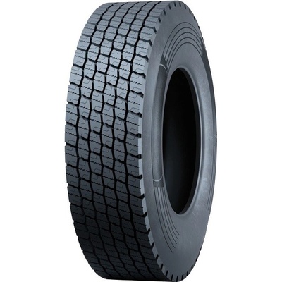 MARANGONI HM2 VK_GITI 315/70 R22,5 154/150K