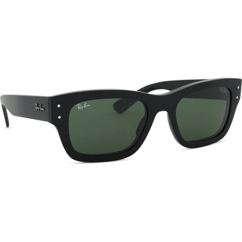 Ray-Ban RB7683S 901/31 55