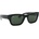 Ray-Ban RB7683S 901/31 55