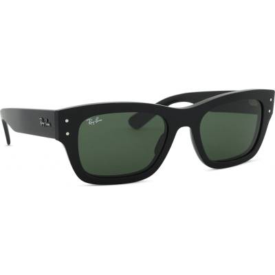 Ray-Ban RB7683S 901/31 55