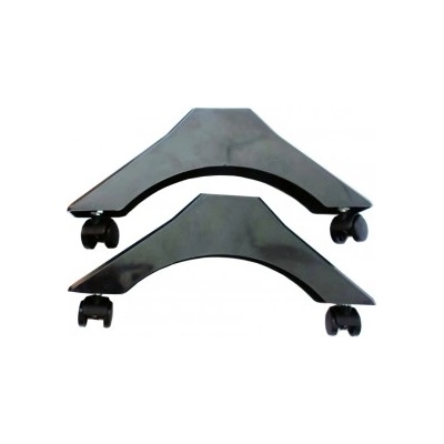 Eldom Комплект крачета за конвектор ЕЛДОМ GALANT (Аксесоар за конвектор Eldom Galant)