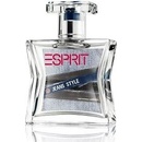 Esprit Esprit Jeans Style toaletní voda pánská 50 ml