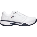 Fila CAMPO W 36