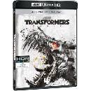 Transformers: Zánik UHD+BD