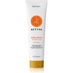 Kemon Group Actyva Linfa Solare балсам за тяло 150ml