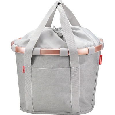 Rixen + Kaul Rixen & Kaul Bikebasket 15 l
