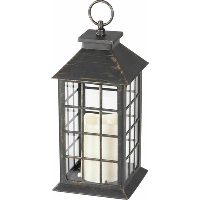 MagicHome LP2140