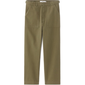 Celio Панталони чино Nostrada Celio | Zelen | МЪЖЕ | 38