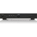 Rotel A10MKII