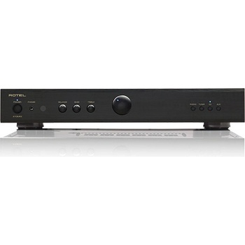 Rotel A10MKII