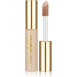 Flormar Stay Perfect Concealer течен коректор цвят 004 Ivory 12.5ml