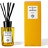 Acqua di Parma Grazie aroma difuzér 180 ml