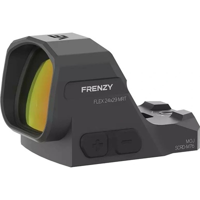 Vector Optics FLEX 24x29 MRT