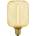 OSRAM LED крушка Osram Square 100 16 Gold DIM, E27, 3.5W, 150lm, 1800K