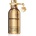 Montale Sweet Flowers EDP дамски 50ml